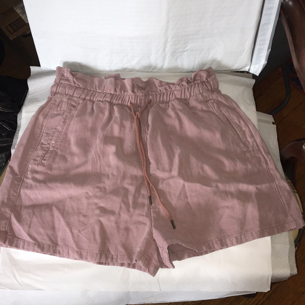 BDG / Urban Outfitters Shorts